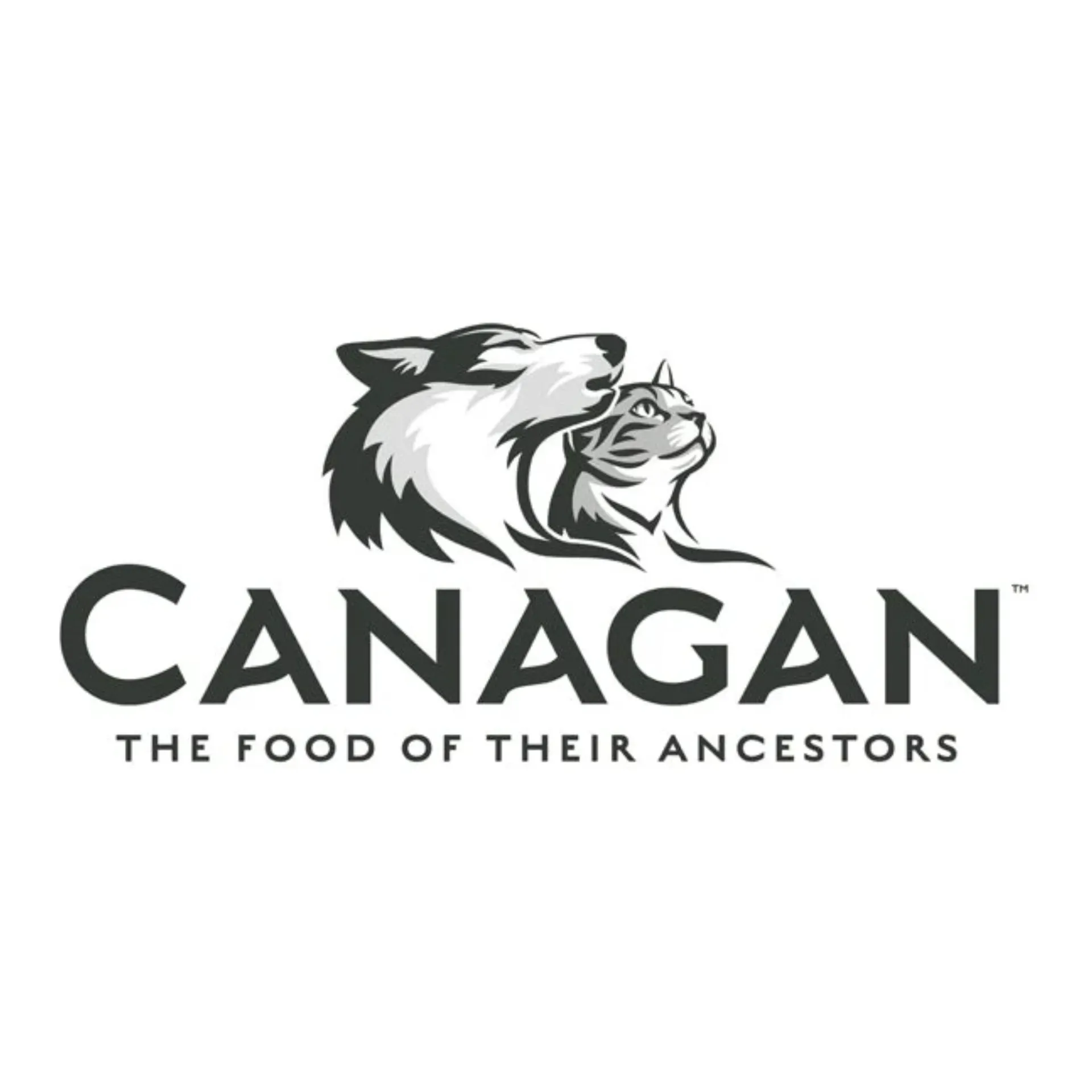 Canagan 原之选