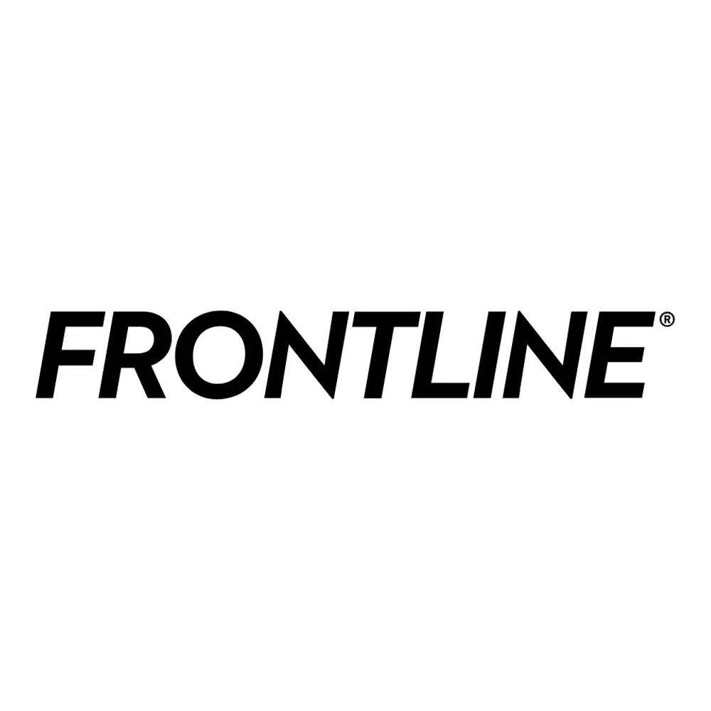 Frontline