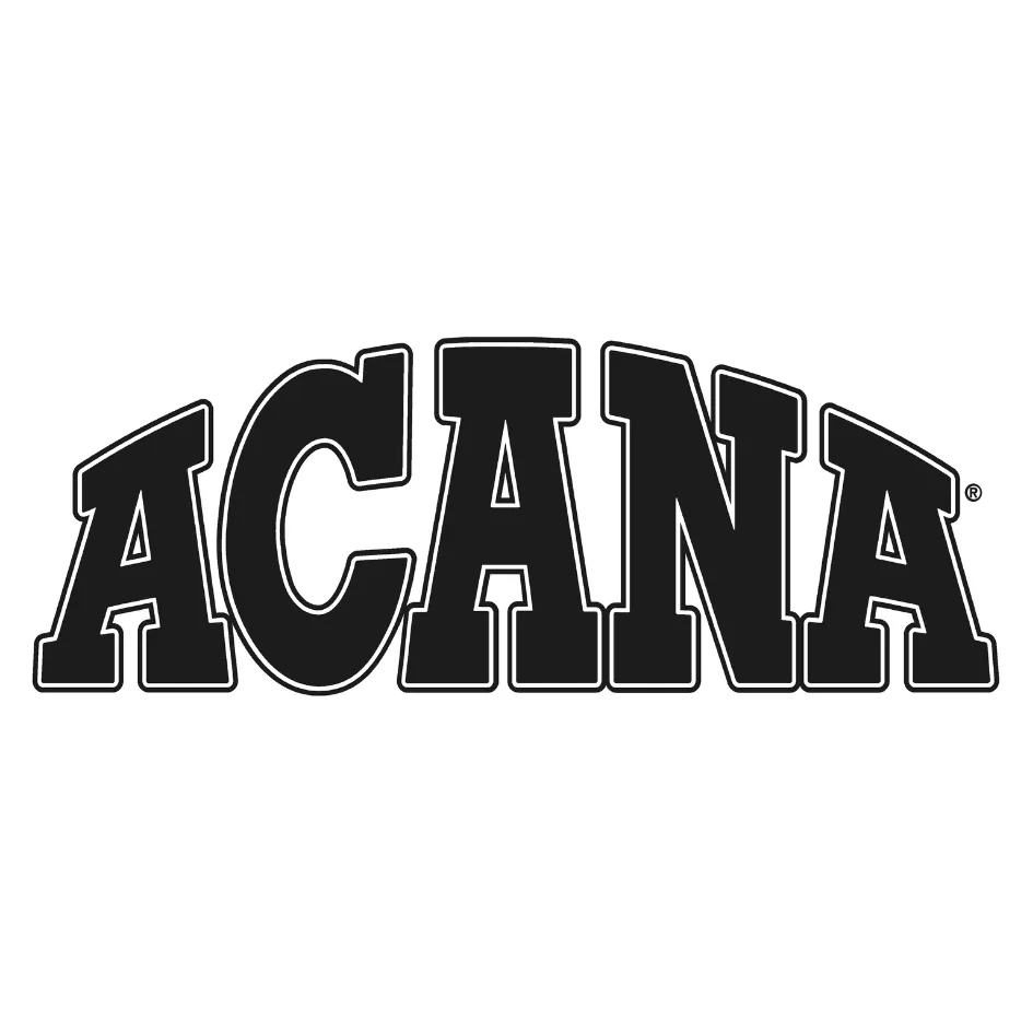 ACANA 爱肯拿