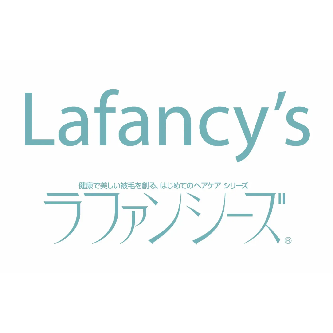 Lafancy’s 日本
