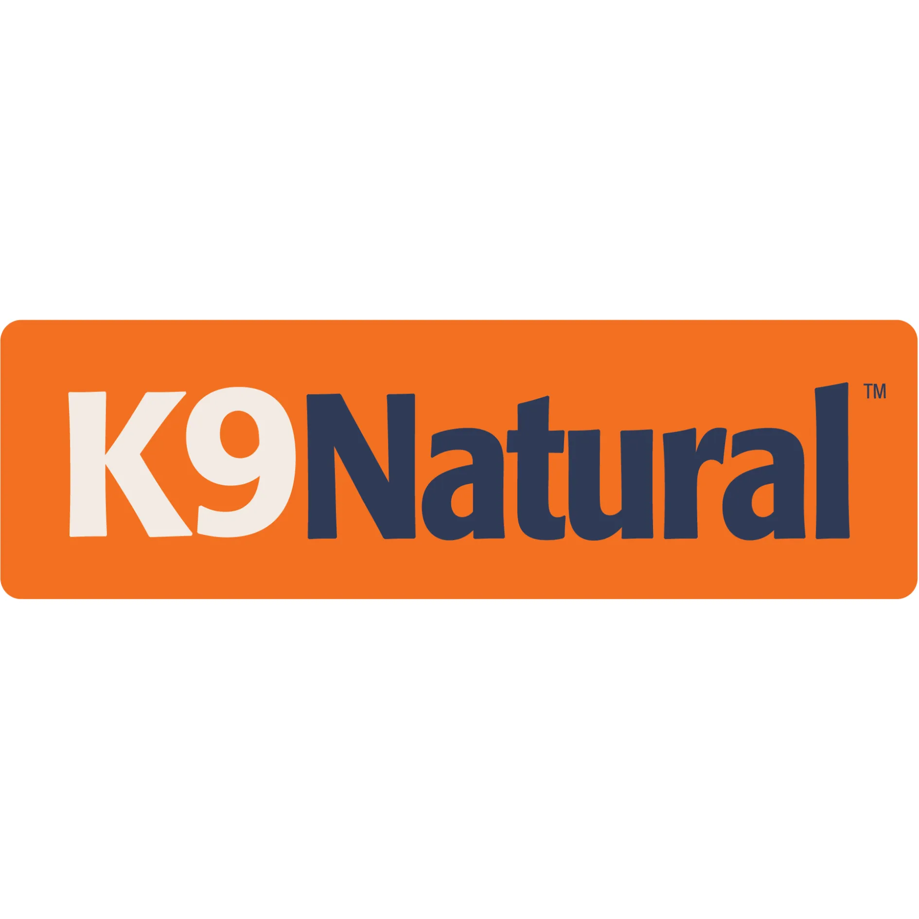 K9 Feline Natural