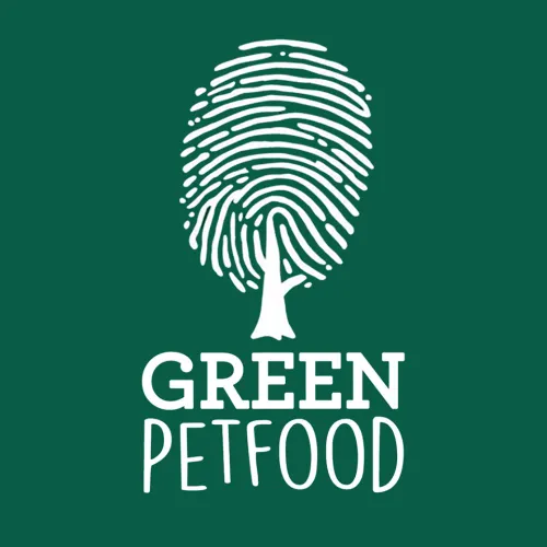 Green Petfood
