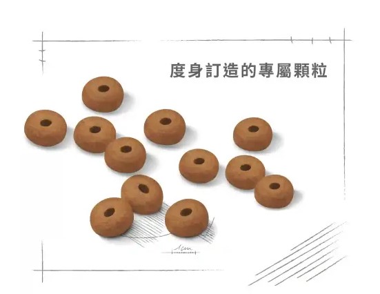 屏幕撷取画面 2026-08-28 120816.jpg