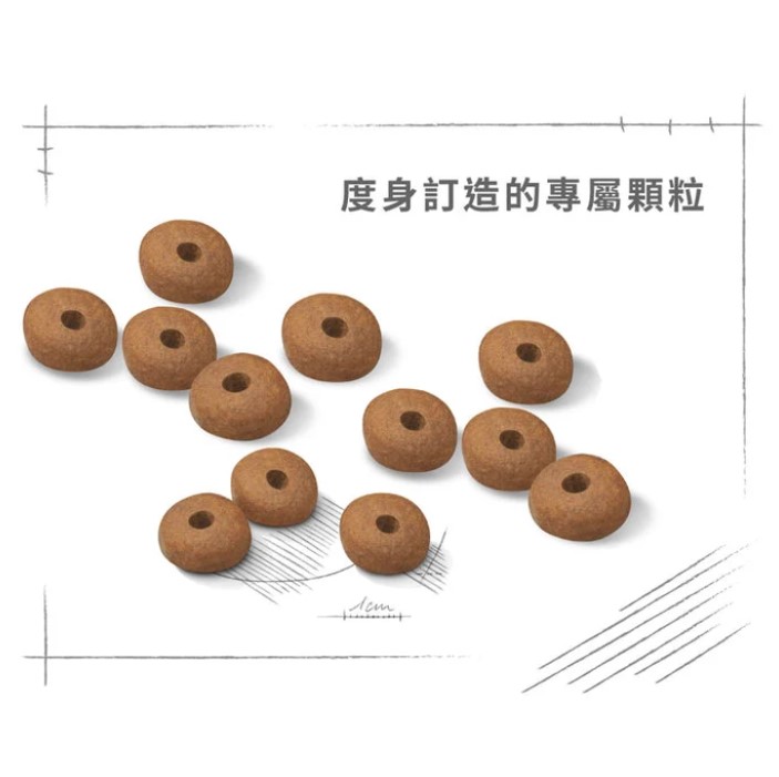 屏幕撷取画面 2026-08-28 121232.jpg