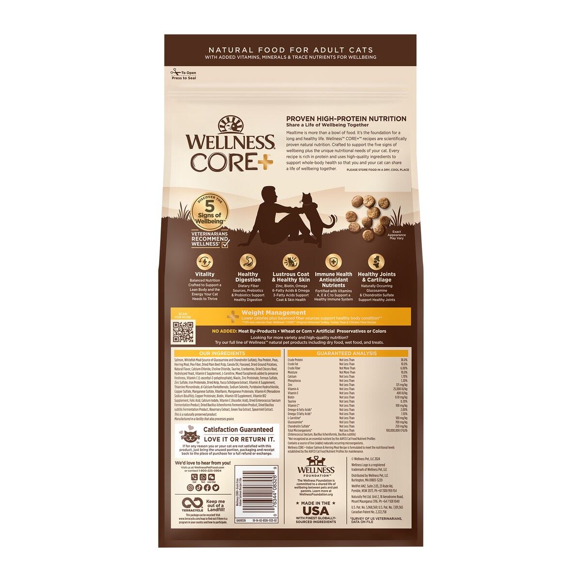 wellness-core-plus-indoor-salmon-herring-official-card-5_1.jpg