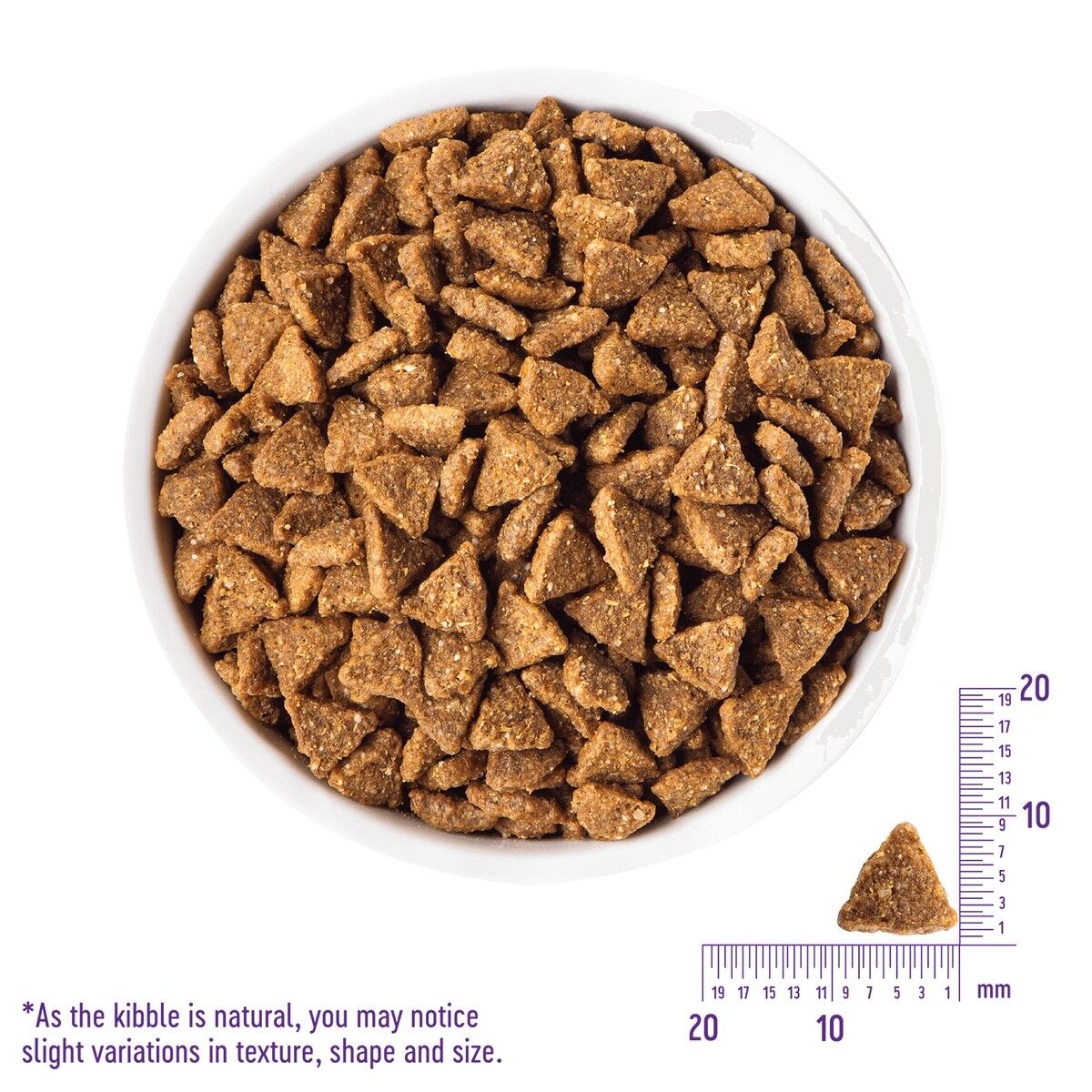 wellness-core-grain-free-small-breed-original-kibble_3.jpg