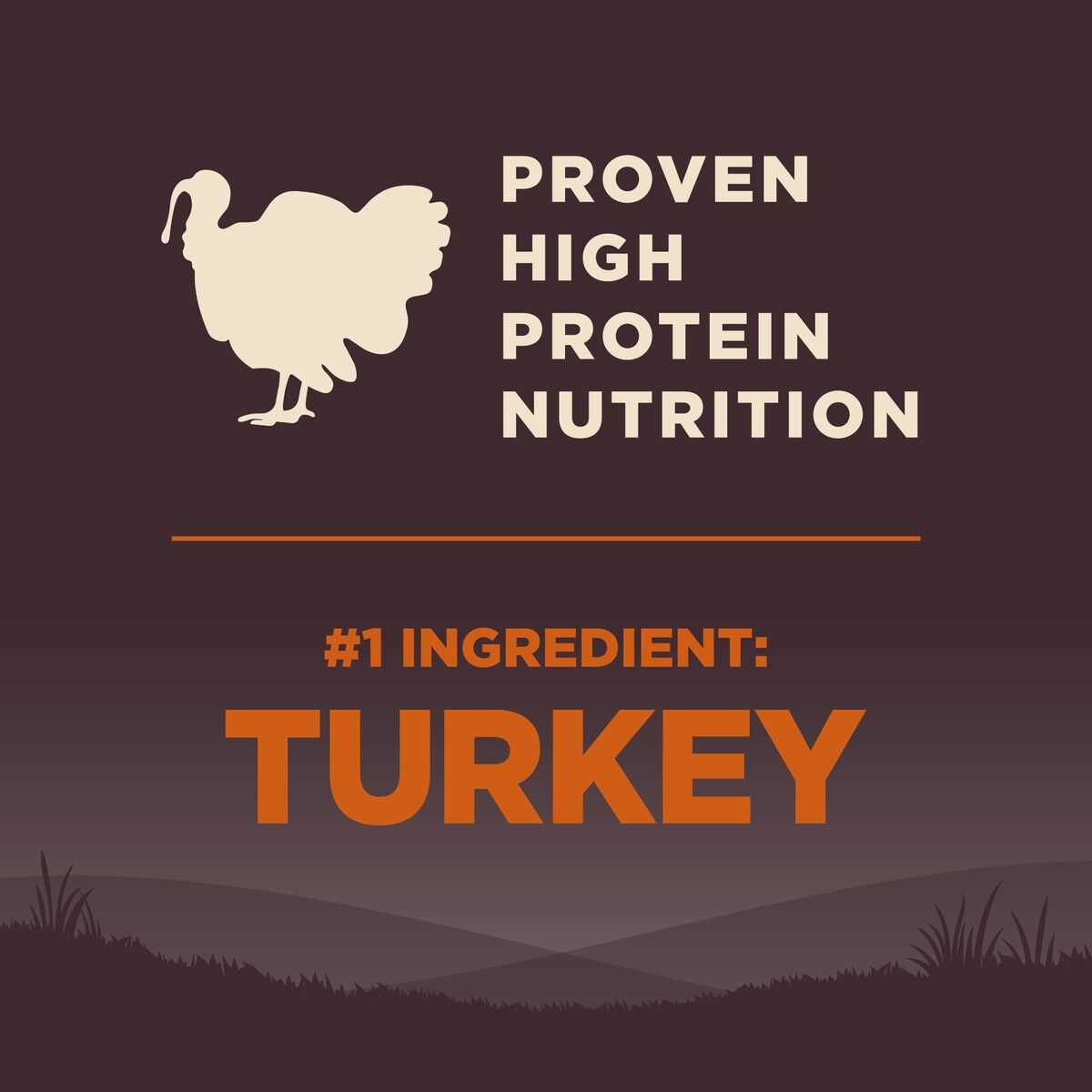 wellness-core-grain-free-original-turkey-chicken-protein_2.jpg